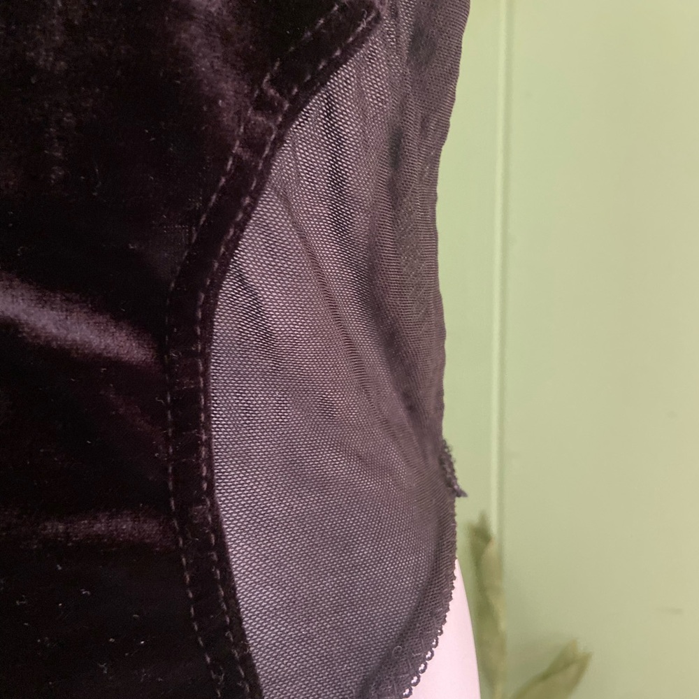 Y2K TEDDY - Picture 3 of 11